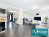Ma-Cabane - Vente Maison MAIZIERES-LES-METZ, 148 m²