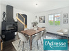 Ma-Cabane - Vente Maison MAIZIERES-LES-METZ, 148 m²