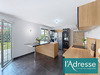 Ma-Cabane - Vente Maison MAIZIERES-LES-METZ, 148 m²
