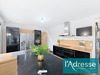 Ma-Cabane - Vente Maison MAIZIERES-LES-METZ, 148 m²