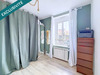 Ma-Cabane - Vente Maison Maizieres-les-Metz, 105 m²