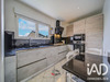 Ma-Cabane - Vente Maison Maizières-Lès-Metz, 82 m²