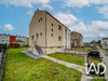 Ma-Cabane - Vente Maison Maizières-Lès-Metz, 82 m²