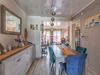 Ma-Cabane - Vente Maison MAIZIERES-LES-METZ, 65 m²