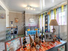 Ma-Cabane - Vente Maison MAIZIERES-LES-METZ, 65 m²