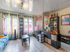 Ma-Cabane - Vente Maison MAIZIERES-LES-METZ, 65 m²