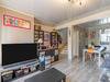 Ma-Cabane - Vente Maison MAIZIERES-LES-METZ, 65 m²