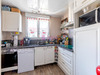 Ma-Cabane - Vente Maison MAIZIERES-LES-METZ, 65 m²