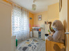 Ma-Cabane - Vente Maison MAIZIERES-LES-METZ, 65 m²