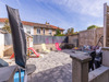 Ma-Cabane - Vente Maison MAIZIERES-LES-METZ, 65 m²