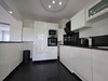 Ma-Cabane - Vente Maison MAIZIERES-LES-METZ, 127 m²