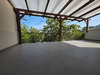 Ma-Cabane - Vente Maison MAIZIERES-LES-METZ, 127 m²