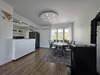 Ma-Cabane - Vente Maison MAIZIERES-LES-METZ, 127 m²