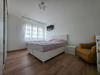 Ma-Cabane - Vente Maison MAIZIERES-LES-METZ, 127 m²