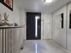 Ma-Cabane - Vente Maison MAIZIERES-LES-METZ, 127 m²