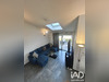 Ma-Cabane - Vente Maison Maizières-Lès-Metz, 80 m²