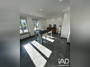 Ma-Cabane - Vente Maison Maizières-Lès-Metz, 80 m²