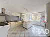 Ma-Cabane - Vente Maison Maizières-Lès-Vic, 179 m²