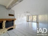 Ma-Cabane - Vente Maison Maizières-Lès-Vic, 179 m²