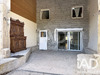 Ma-Cabane - Vente Maison Maizières-Lès-Vic, 179 m²