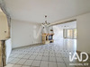 Ma-Cabane - Vente Maison Maizières-Lès-Vic, 179 m²