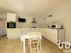 Ma-Cabane - Vente Maison Maizilly, 102 m²