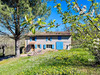 Ma-Cabane - Vente Maison Maizilly, 110 m²