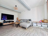 Ma-Cabane - Vente Maison Maizilly, 110 m²