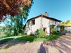 Ma-Cabane - Vente Maison MAIZILLY, 120 m²
