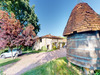 Ma-Cabane - Vente Maison MAIZILLY, 120 m²