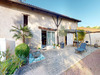 Ma-Cabane - Vente Maison MAIZILLY, 120 m²