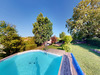 Ma-Cabane - Vente Maison MAIZILLY, 120 m²