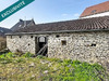 Ma-Cabane - Vente Maison Malain, 170 m²