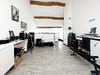 Ma-Cabane - Vente Maison Malain, 86 m²