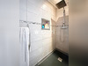 Ma-Cabane - Vente Maison Malain, 86 m²