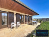 Ma-Cabane - Vente Maison Mâlain, 145 m²