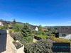 Ma-Cabane - Vente Maison Mâlain, 145 m²