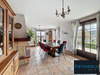 Ma-Cabane - Vente Maison Mâlain, 145 m²