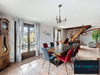 Ma-Cabane - Vente Maison Mâlain, 145 m²