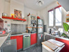 Ma-Cabane - Vente Maison MALAKOFF, 93 m²