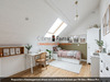 Ma-Cabane - Vente Maison MALAKOFF, 93 m²