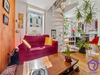 Ma-Cabane - Vente Maison MALAKOFF, 70 m²