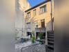 Ma-Cabane - Vente Maison Malakoff, 100 m²