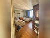 Ma-Cabane - Vente Maison Malakoff, 100 m²