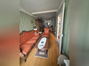 Ma-Cabane - Vente Maison Malakoff, 100 m²