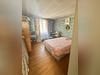 Ma-Cabane - Vente Maison Malakoff, 100 m²