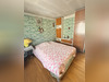 Ma-Cabane - Vente Maison Malakoff, 100 m²