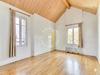 Ma-Cabane - Vente Maison Malakoff, 79 m²