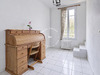 Ma-Cabane - Vente Maison Malakoff, 79 m²