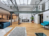 Ma-Cabane - Vente Maison Malakoff, 282 m²